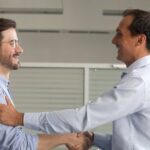 hda-work - baner (4)